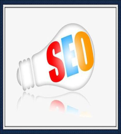 珠海做SEO優(yōu)化關鍵詞排名的公司 珠海做SEO優(yōu)化關鍵詞排名的公司